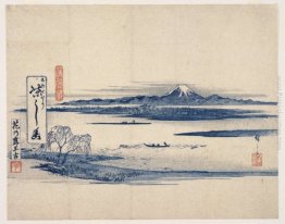 Di Fuji Di Fuji