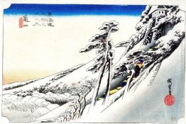 Kameyama Kameyama