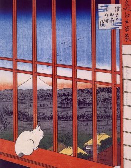 Otori Santuario Otori Santuario