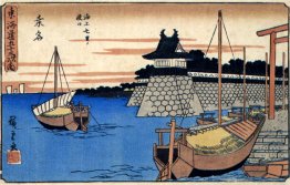 Kuwana Kuwana