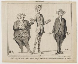 Canto gioioso Cantata da M. Cobden Canto gioioso Cantata da M. Cobden