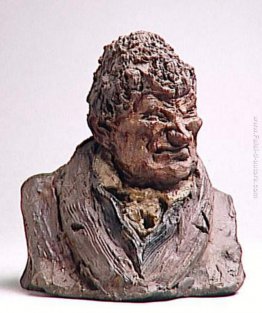 Charles Henri Vernuel, ammiraglio Charles Henri Vernuel, ammiraglio