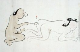 Un Shunga Un Shunga