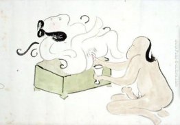 Un Shunga Un Shunga