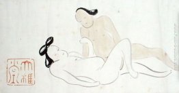Un Shunga Un Shunga