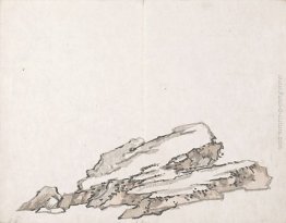 Untitled (Rocks) Untitled (Rocks)