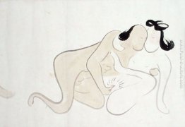 Un Shunga Un Shunga