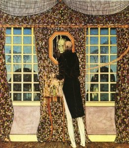 L'uomo che non rideva mai L'uomo che non rideva mai