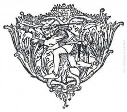 The Merry avventure di Robin Hood 3 The Merry avventure di Robin Hood 3