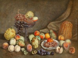 Natura morta Natura morta