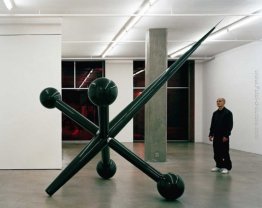 Black Jack Black Jack