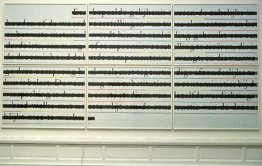 Zero & Not Zero & Not