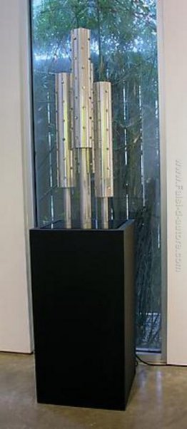 Senza titolo Senza titolo