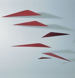 Macchina Inutile Macchina Inutile