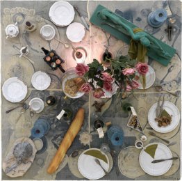 Henkel Bankett Henkel Bankett