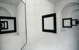 Untitled (Walk Around) Untitled (Walk Around)