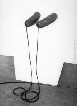 Ingeminate, Novembre Ingeminate, Novembre