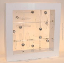 Microcosmos Microcosmos