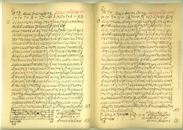 Senza titolo Senza titolo