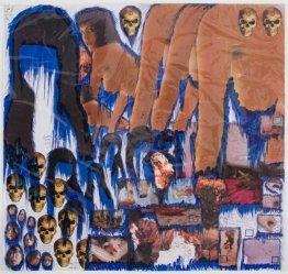 Tattoo-serie: domande imbarazzanti Tattoo-serie: domande imbarazzanti