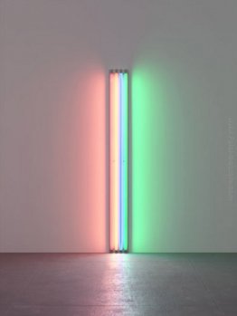 Senza titolo (di Henri Matisse) Senza titolo (di Henri Matisse)