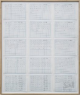 Monat Dezember XII 89 Monat Dezember XII 89