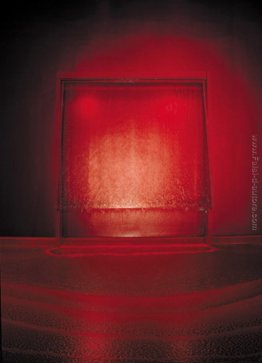 Carandirú Carandirú