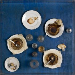 Immagine Rullante Immagine Rullante