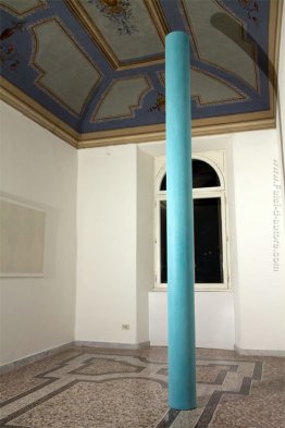 Colonna Colonna