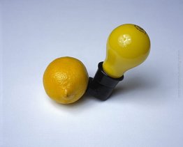 Capri Batteria Capri Batteria