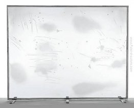 Sabbiato finestra vetro inciso Sabbiato finestra vetro inciso