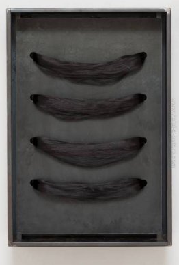 Untitled (Capelli) Untitled (Capelli)