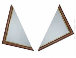 Divisione / Maltiplicazione Divisione / Maltiplicazione