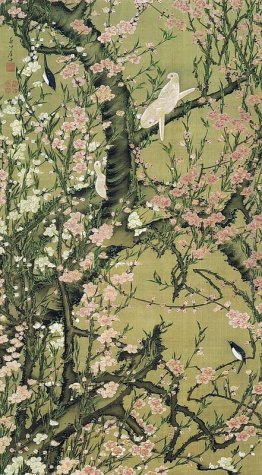 Touka shoukinzu Touka shoukinzu