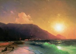 Vista mare Vista mare