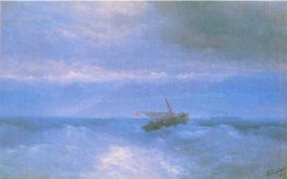 Il Caucaso gamma dal Mare Il Caucaso gamma dal Mare