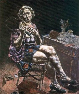 Nel mondo ci è venuto un Anima chiamato Ida Nel mondo ci è venuto un Anima chiamato Ida