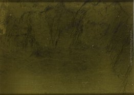 Vicino Eromsoe, Norvegia Vicino Eromsoe, Norvegia