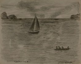 Tahiti Tahiti