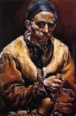Creatore di sogni Creatore di sogni
