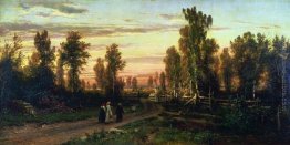 Serata Serata
