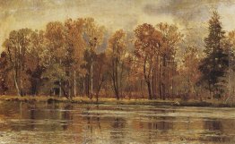 Autunno d'oro Autunno d'oro