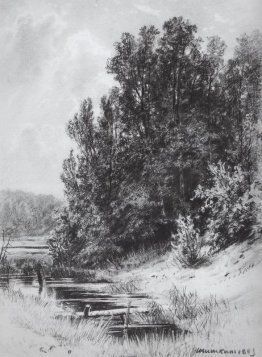 Ruscello Ruscello