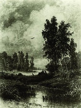Il flusso Il flusso