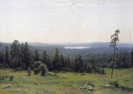La Foresta Horizons La Foresta Horizons