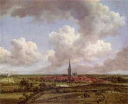 Dünenlandschaft Dünenlandschaft
