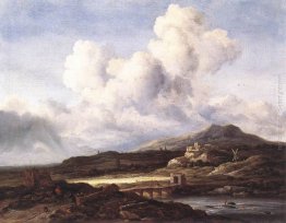 Il raggio di sole Il raggio di sole