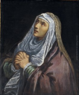 Mater Dolorosa Mater Dolorosa