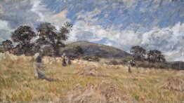 Meteo minaccioso Meteo minaccioso