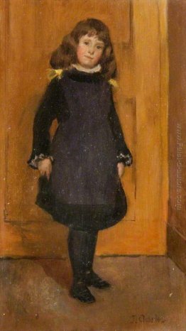 Danza Lezione Danza Lezione